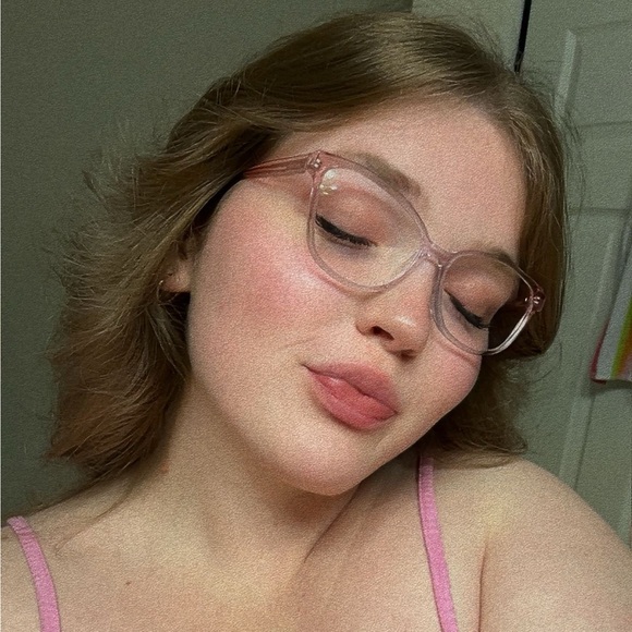 angel_henslee